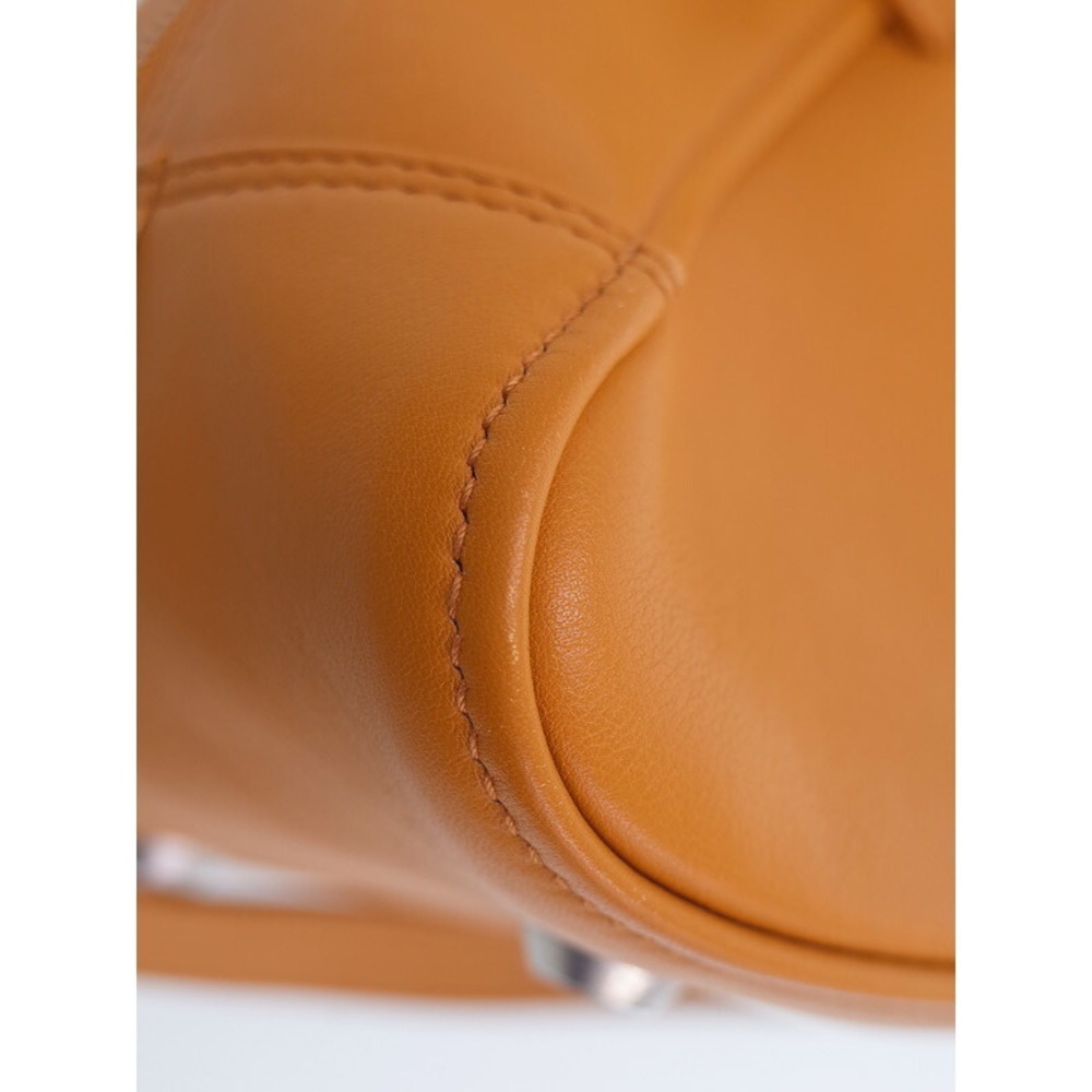 Balenciaga Triangle Duffle Bag M - Picture 4 of 9